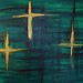 Cruciatus