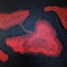 Lava