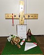 Miniaturbild Heldengrab
