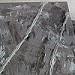 Tutorial 1