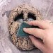 Tutorial 5