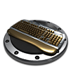 Icon Kontakt